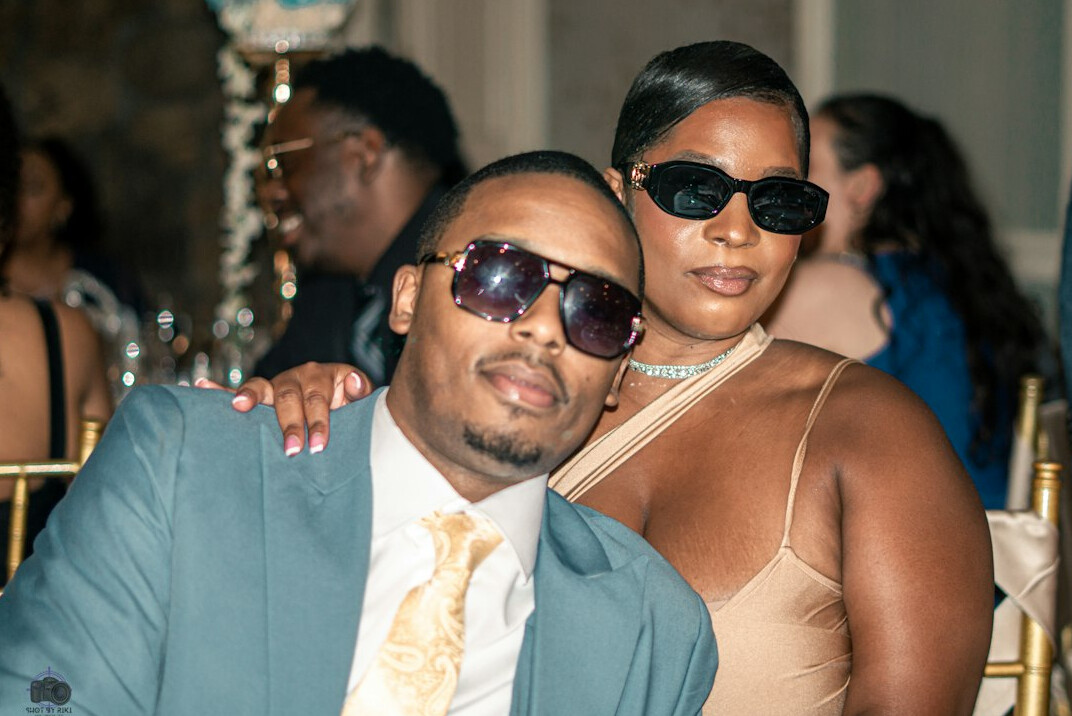 celebrity couple reunion