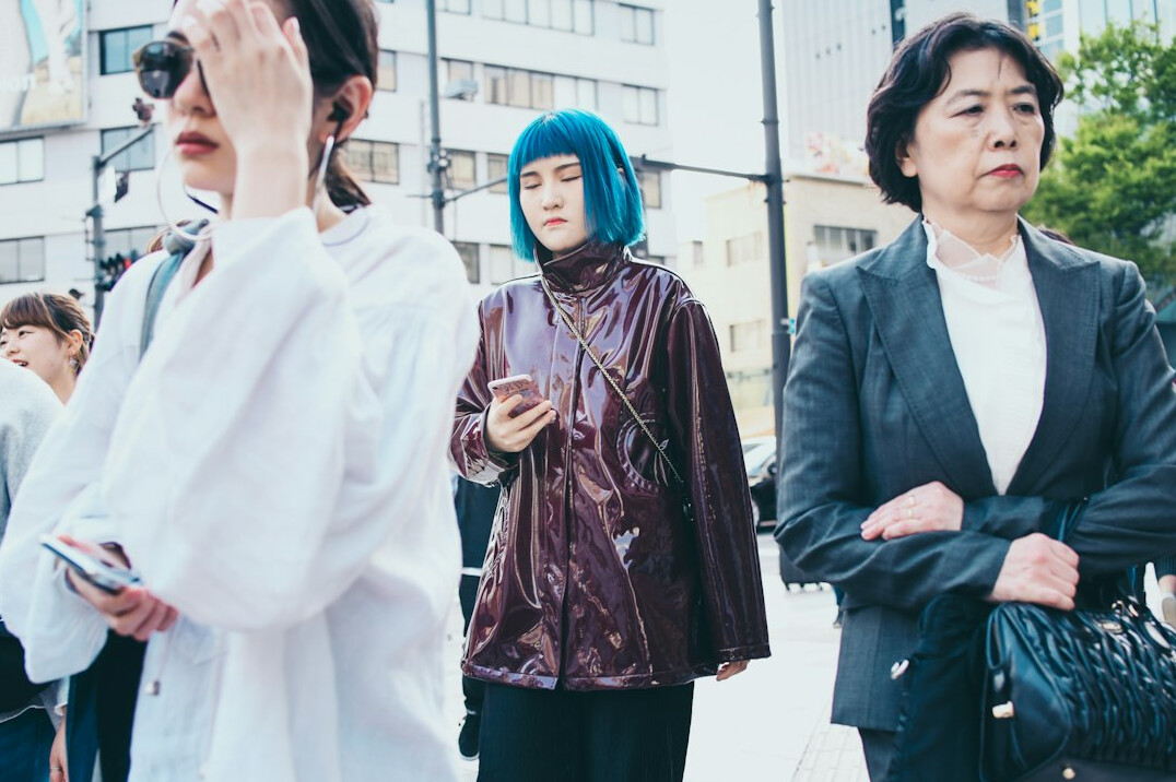 japanese celebrities reconciliation